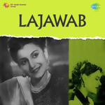 Lajawab (1950) Mp3 Songs